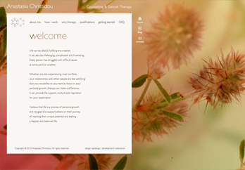 client