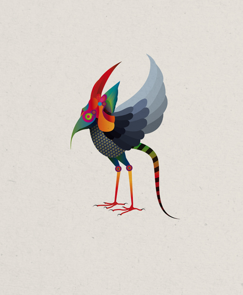 client